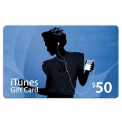 iTunesCardPrepped.png