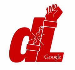 The Data Liberation Front - Google