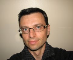 Philippe Scoffoni - CC by