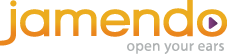 Jamendo_Orange.png