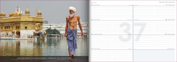 Agenda 2010 Wikimédia Agenda 2010 Wikimédia