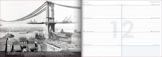 Agenda 2010 Wikimédia Agenda 2010 Wikimédia