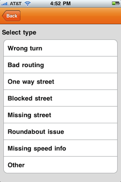 OpenStreetMap - ArsTechnica - Skobbler