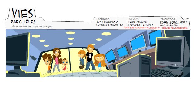 BD Gleducar - CC by BD Gleducar - CC by