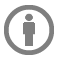 Logo CC BY