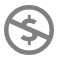 Logo CC NC
