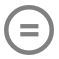 Logo CC ND