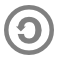 Logo CC SA