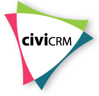 CiviCRM - Logo