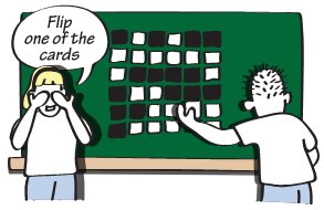 Computer Science Unplugged