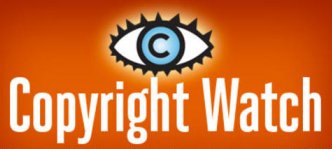 Copyright Watch - EFF