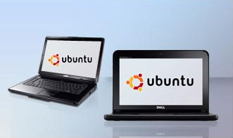 Dell - Ubuntu