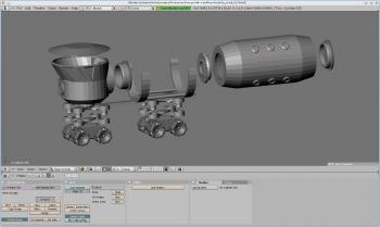 fig_moontruck_in_blender.jpg