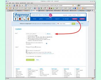 fig_upload_model_shapeways.jpg