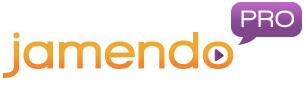 jamendo-2-30ebf.jpg