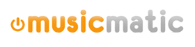 logoMusicMatic.gif