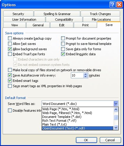 my family photos and ODF - MS Office my family photos and ODF - MS Office