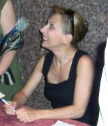 Natalie Dessay - Alixkovich - CC by-sa