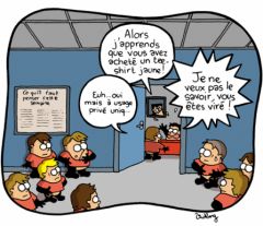 Vidberg © LeMonde.fr