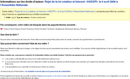 Theocrite - CC By Sa Theocrite - CC By Sa