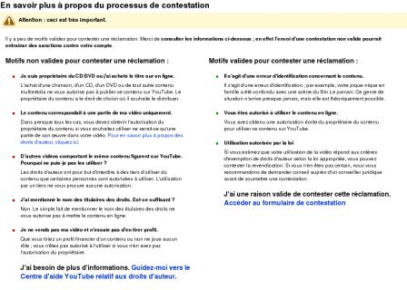 Theocrite - CC By Sa Theocrite - CC By Sa