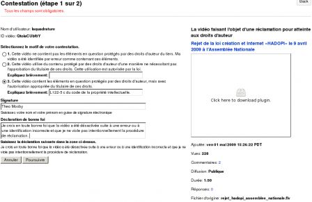 Theocrite - CC By Sa Theocrite - CC By Sa