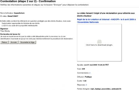 Theocrite - CC By Sa Theocrite - CC By Sa