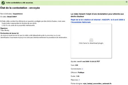 Theocrite - CC By Sa Theocrite - CC By Sa