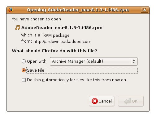 The Agreeable Cat The Agreeable Cat