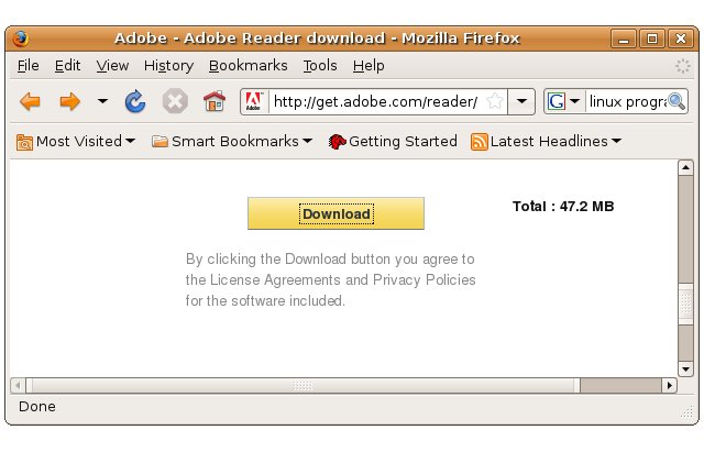 The Agreeable Cat The Agreeable Cat