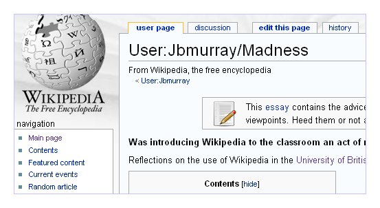  - wikipedia-edu_temoignage_enseignant