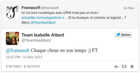 131114-tweet-drm-ebook-attard.png