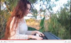 Kendra Springer - YouTube