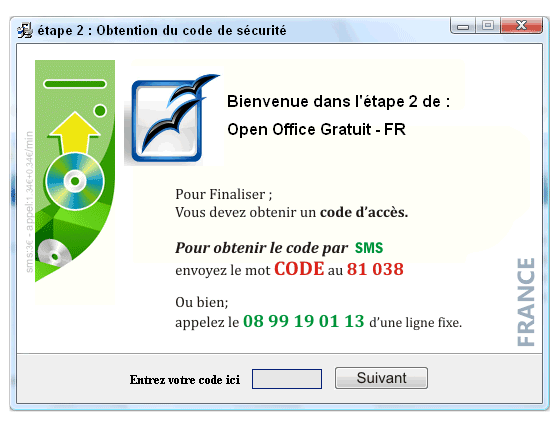 Google Adsense - OpenOffice.org Google Adsense - OpenOffice.org