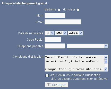 Google Adsense - OpenOffice.org Google Adsense - OpenOffice.org