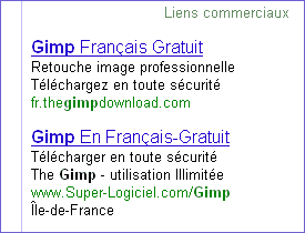 Google Adsense - OpenOffice.org Google Adsense - OpenOffice.org