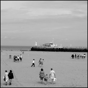 Belgique - aKa - CC-by