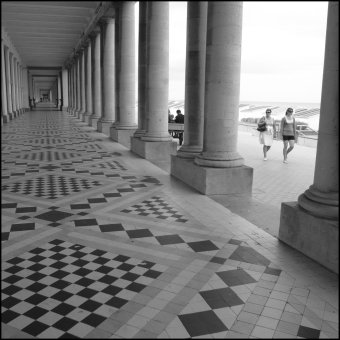 Belgique - aKa - CC-by