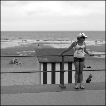 Belgique - aKa - CC-by