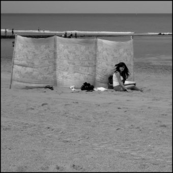 Belgique - aKa - CC-by