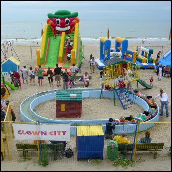 Belgique - aKa - CC-by