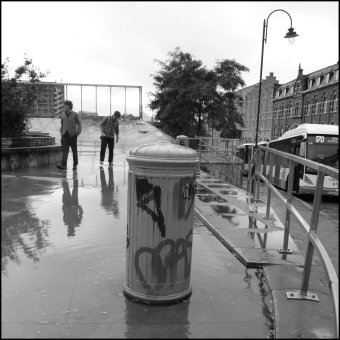 Belgique - aKa - CC-by