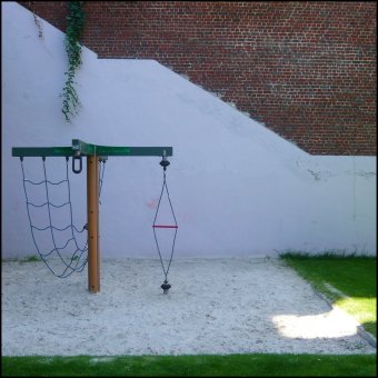 Belgique - aKa - CC-by