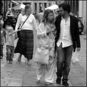 Belgique - aKa - CC-by