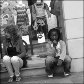 Belgique - aKa - CC-by