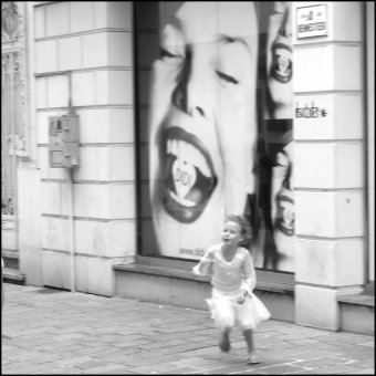 Belgique - aKa - CC-by