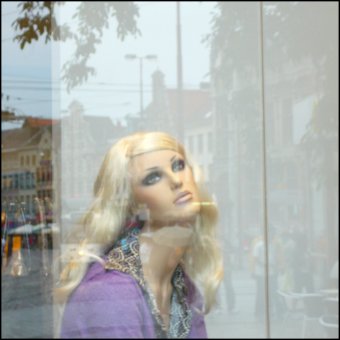 Belgique - aKa - CC-by