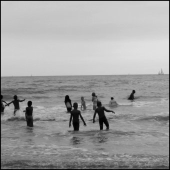 Belgique - aKa - CC-by