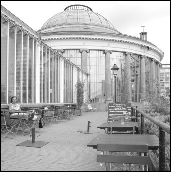 Belgique - aKa - CC-by