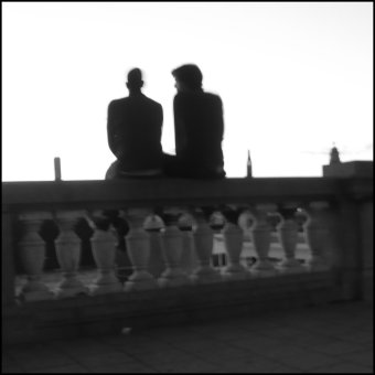 Belgique - aKa - CC-by